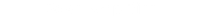 Bose Amplifier
