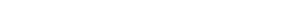 Top Front Pull Down Motors Left & Right
