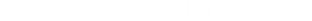 Radio Receiver