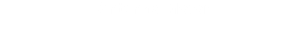 Antenna Motor