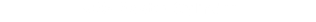 ABS Master Cylinder