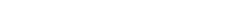 Mini Cover Plug